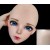 Special makeup1 (realistic skin) +$30.00